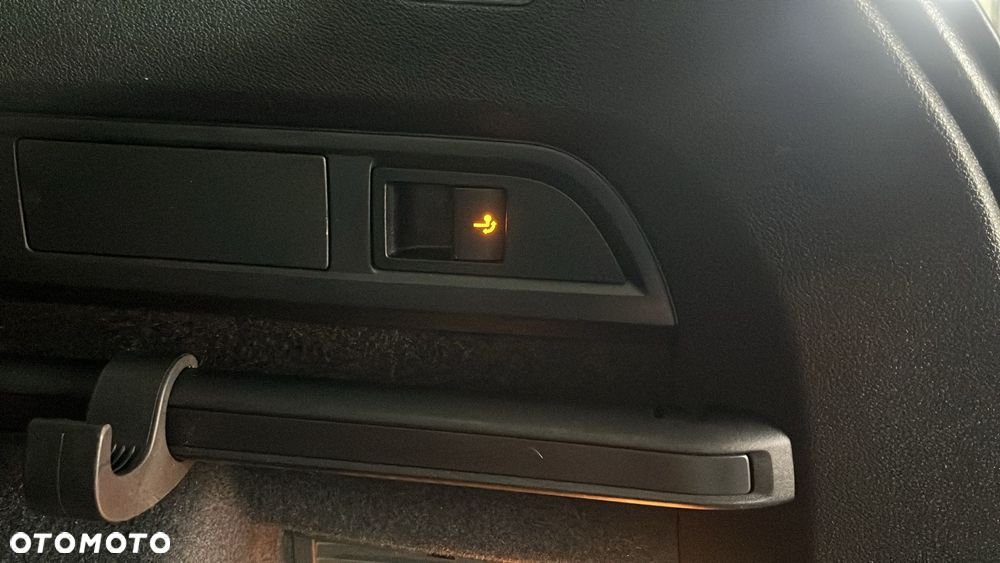 Skoda Kodiaq 2.0 TSI 4x4 Style DSG - 22