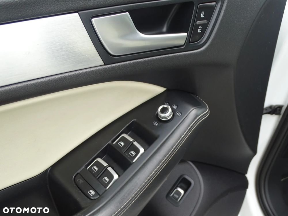 Audi Q5 - 18
