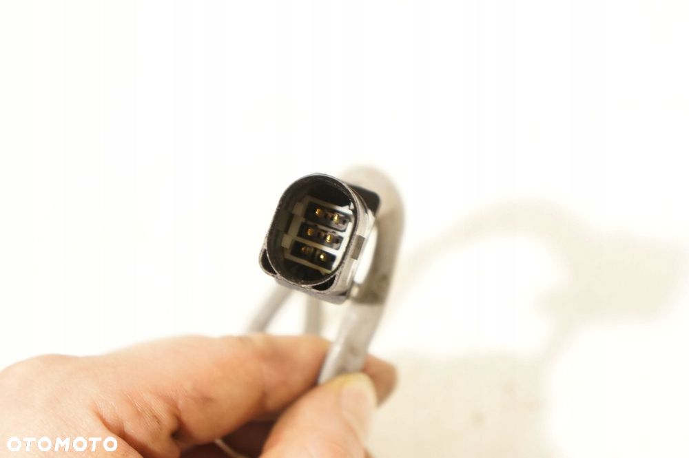 SONDA LAMBDA VW GOLF VII POLO V A3 8V OCTAVIA III 1,2 1,4 TSI 04E906262A - 5