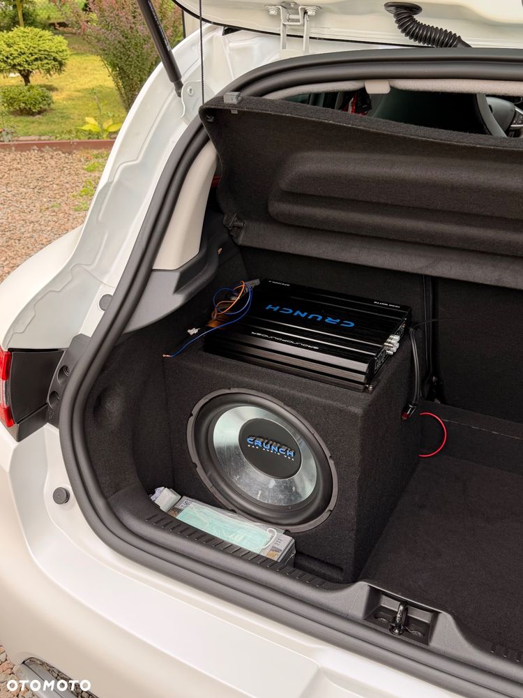 Renault Clio - 18