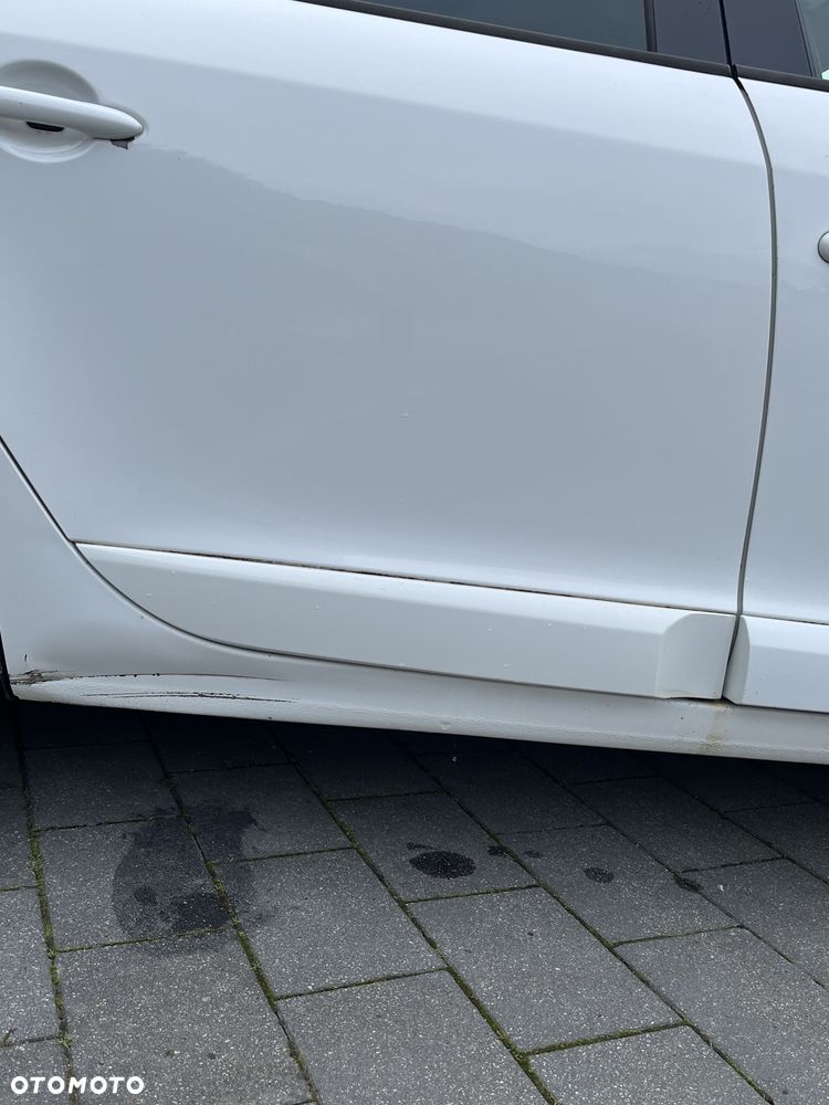 Renault Megane - 8
