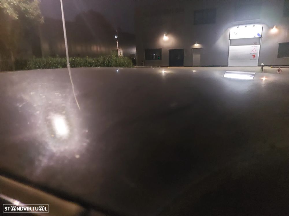 VW Golf 1.9 TDi Highline - 5