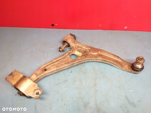 Mercedes benz A45s w177 wahacz prawy przód 2473330400 - 1