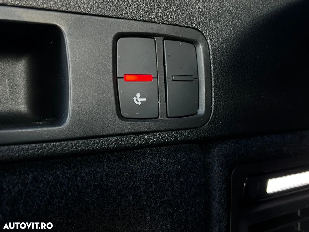 Audi Q5 40 TDI quattro S tronic MHEV S Line - 29