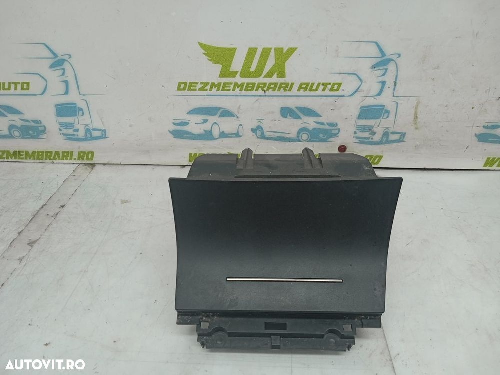 Scrumiera 1z1863077a Skoda Octavia 2 [2004 - 2008] - 1