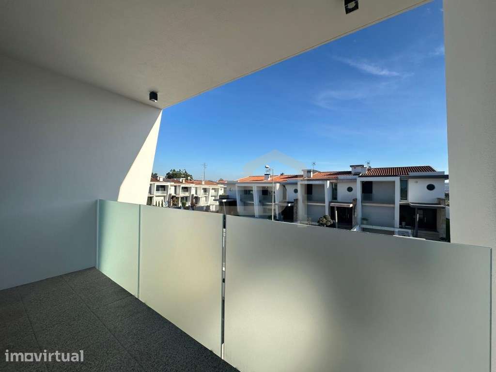Moradia T3 à venda em Viatodos, Grimancelos, Minhotães e Monte de Fralães, Barcelos — foto 24