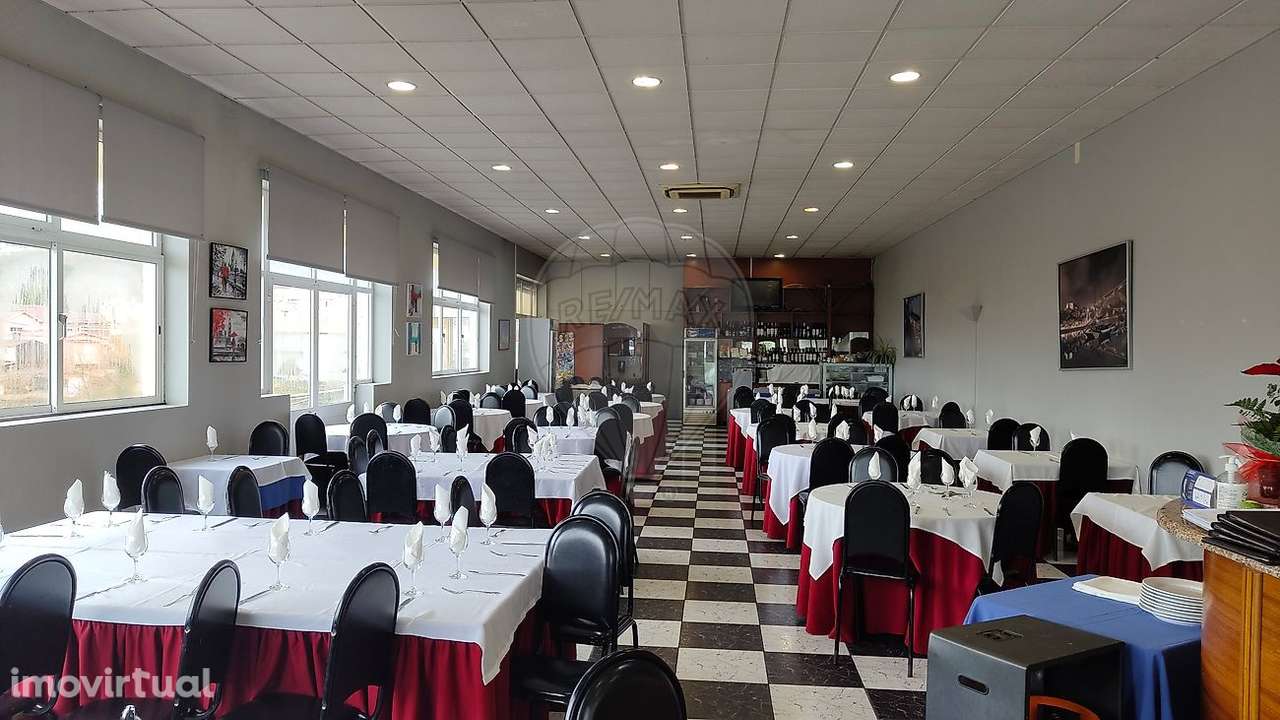 Trespasse  para venda - Grande imagem: 5/27