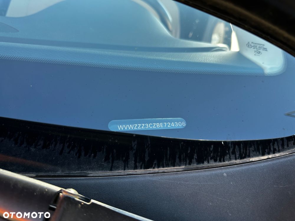 Volkswagen Passat 1.8 TSI Comfortline DSG - 24