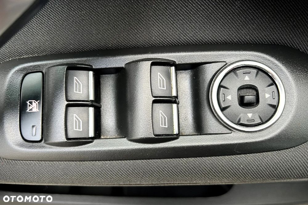 Ford Mondeo 2.0 TDCi Trend - 15