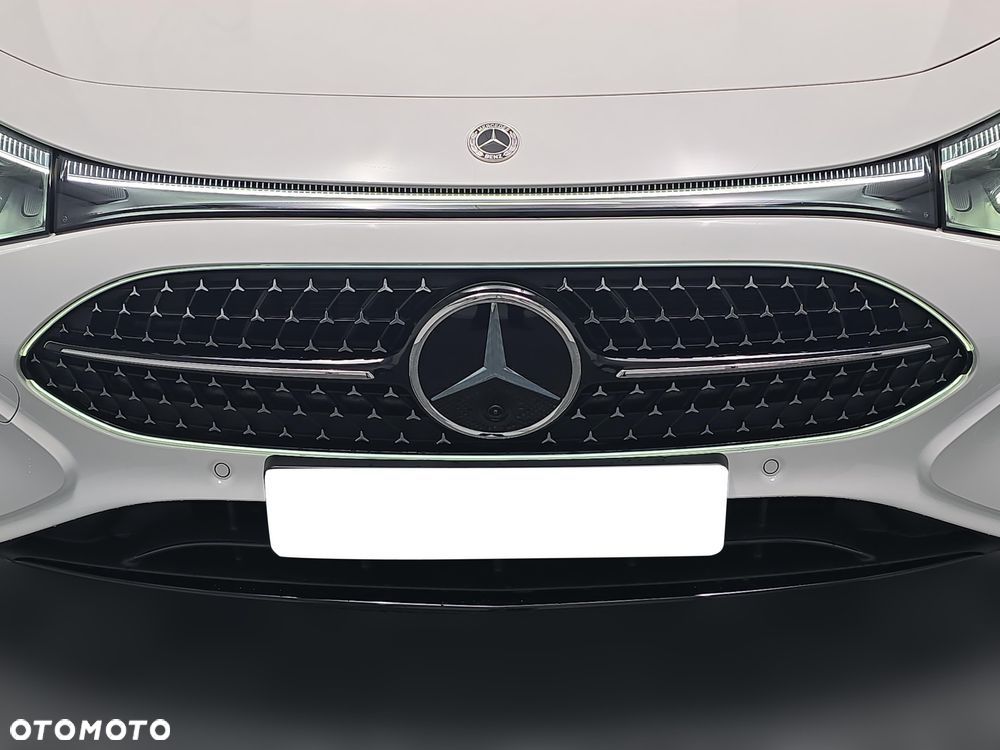 Mercedes-Benz CLA 200 mHEV 8G-DCT - 25