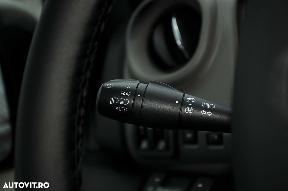 Renault Trafic ENERGY Grand Combi Expression - 24