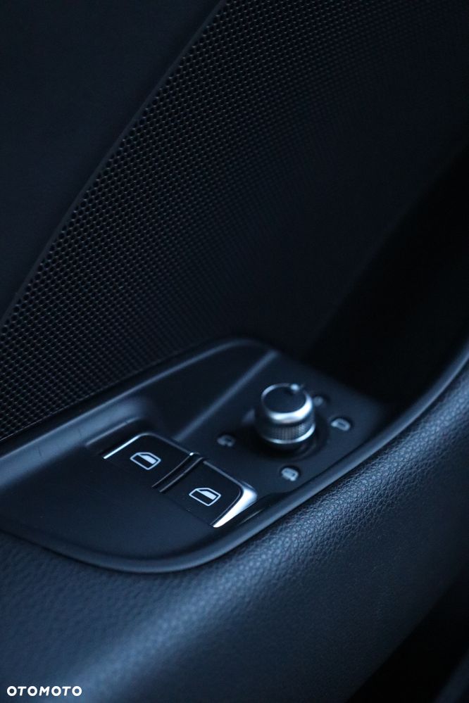 Audi A3 3-drzwiowe 2.0 TDI clean diesel Ambition - 19