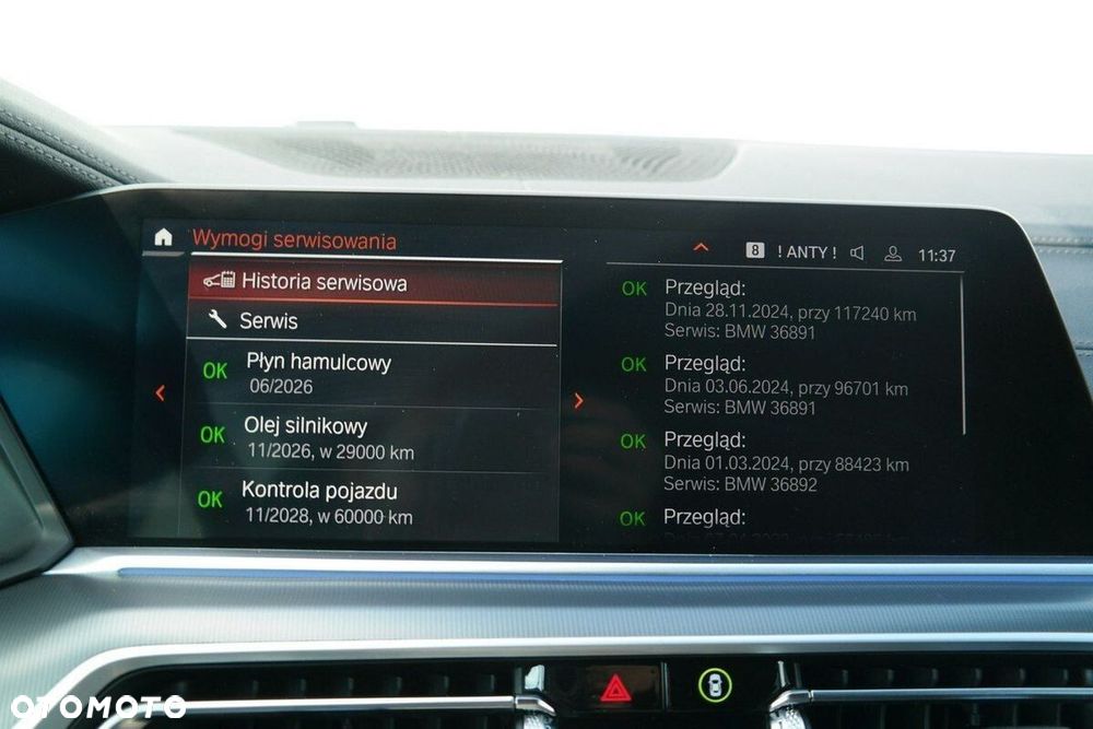 BMW X5 - 32
