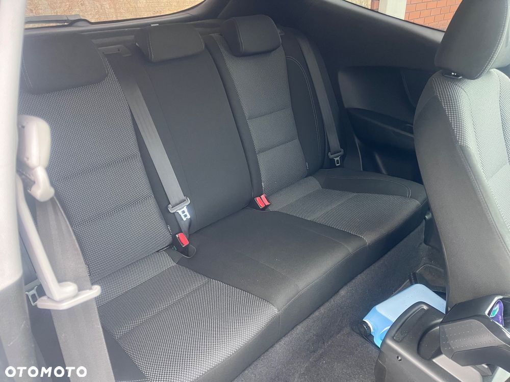 Hyundai i30 1.4 Style - 6