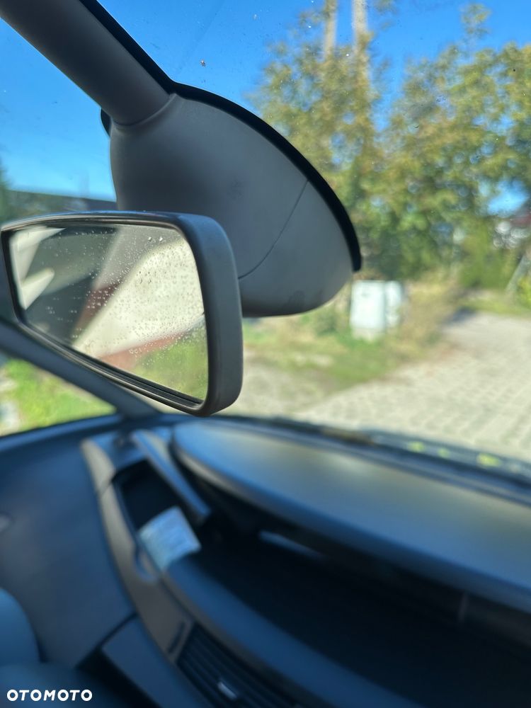Renault Espace - 17