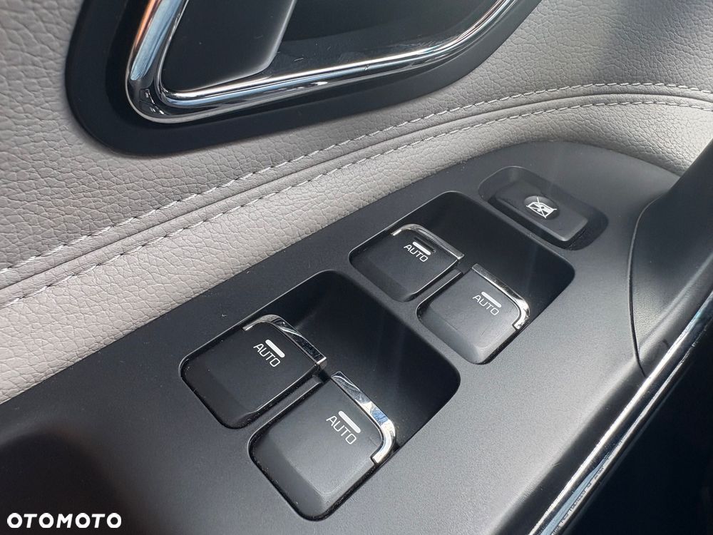 Kia Ceed 1.6 CRDi 136 DCT ISG Platinum Edition - 14