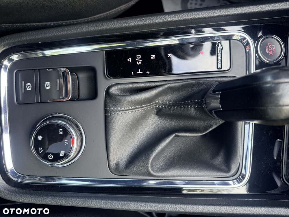 Seat Ateca - 8