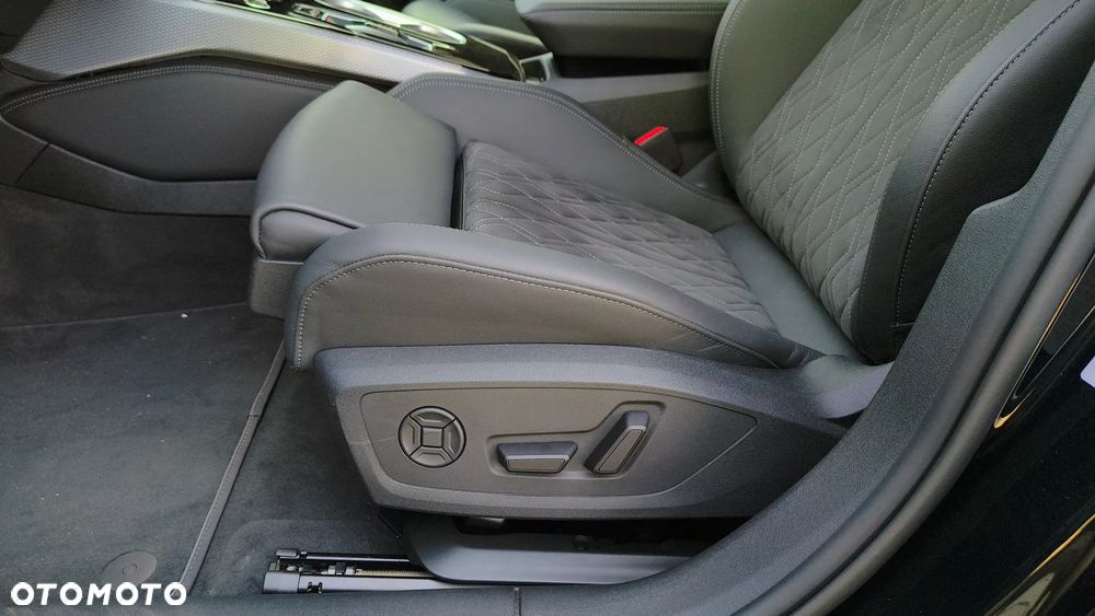 Audi A2 - 29