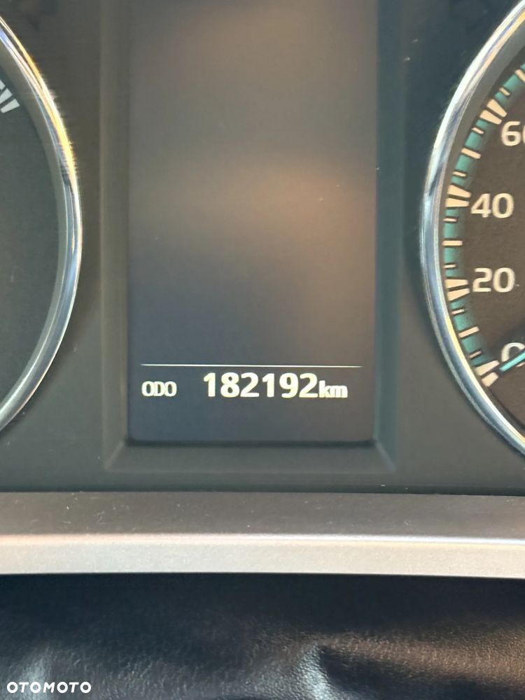 Toyota RAV4 - 20