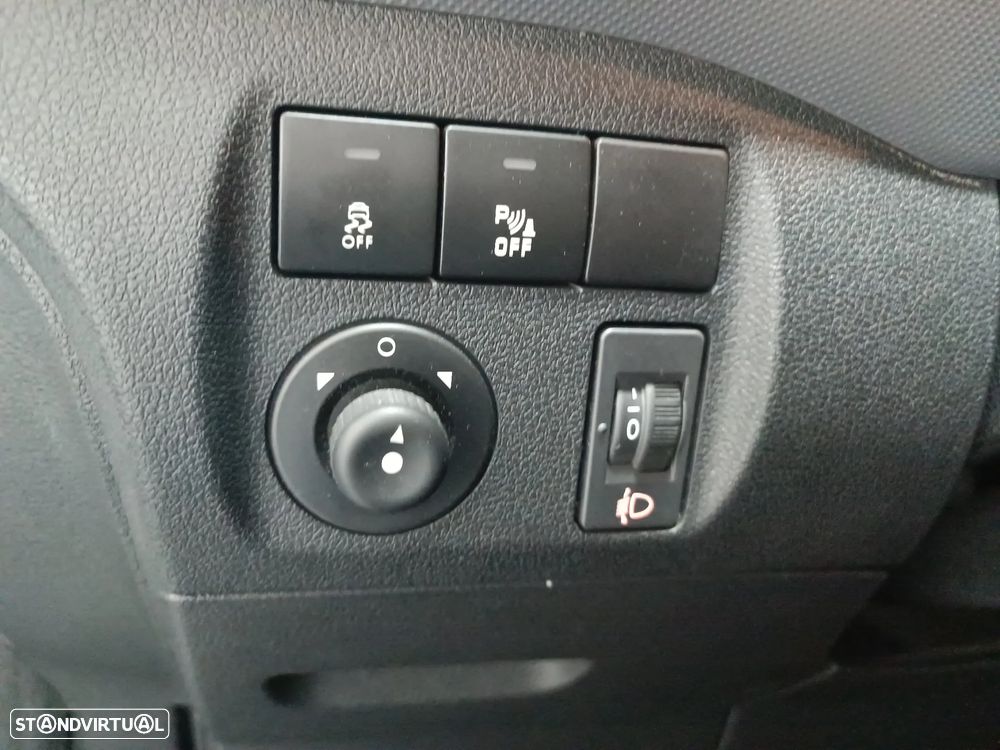 Citroën BERLINGO 1.6 HDI - 28