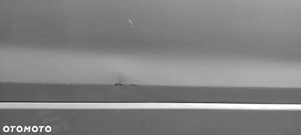 Suzuki Grand Vitara 1.6 - 13