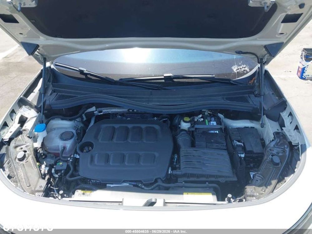 Volkswagen Tiguan - 9