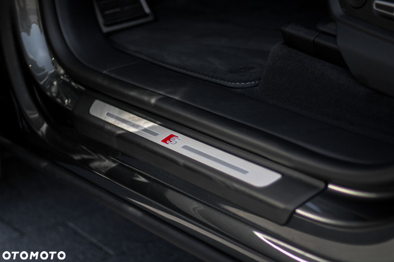 Audi SQ8 - 16