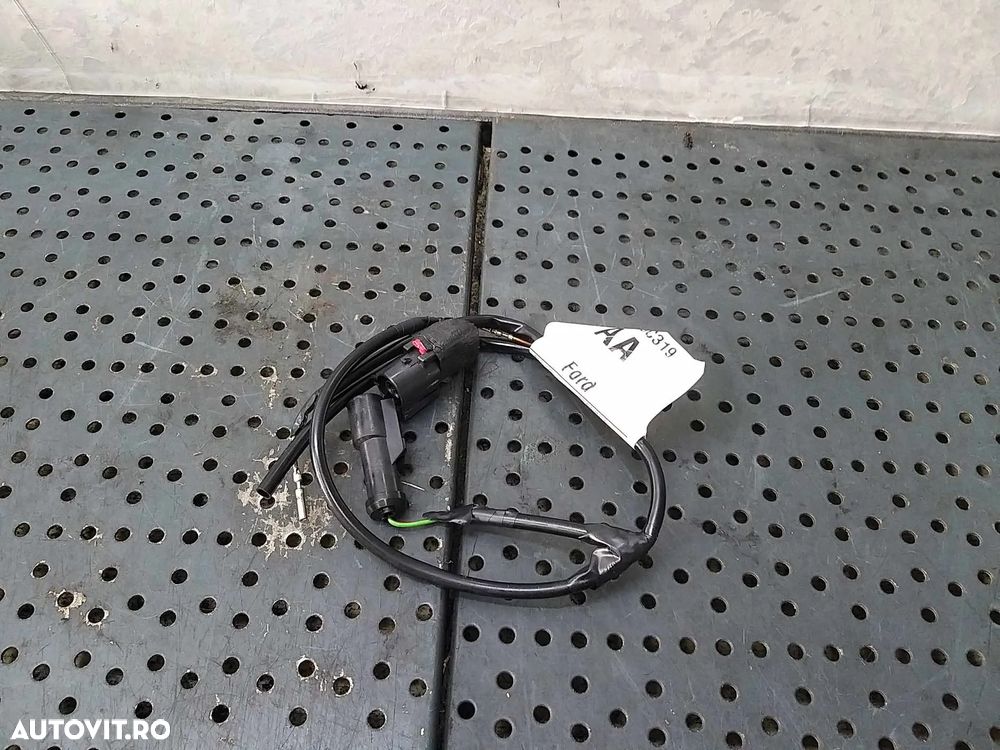 Cablaj senzor arbore cotit ford transit connect 2m5t-6c319 1306637 - 1