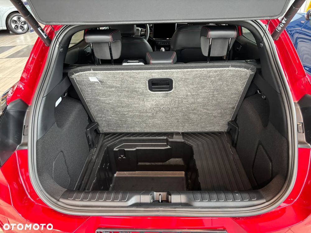 Ford Puma 1.0 EcoBoost Hybrid ST-LINE X - 19