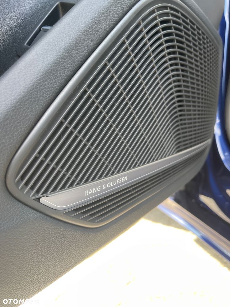 Audi A5 Sportback 40 TFSI mHEV Quattro S tronic - 14