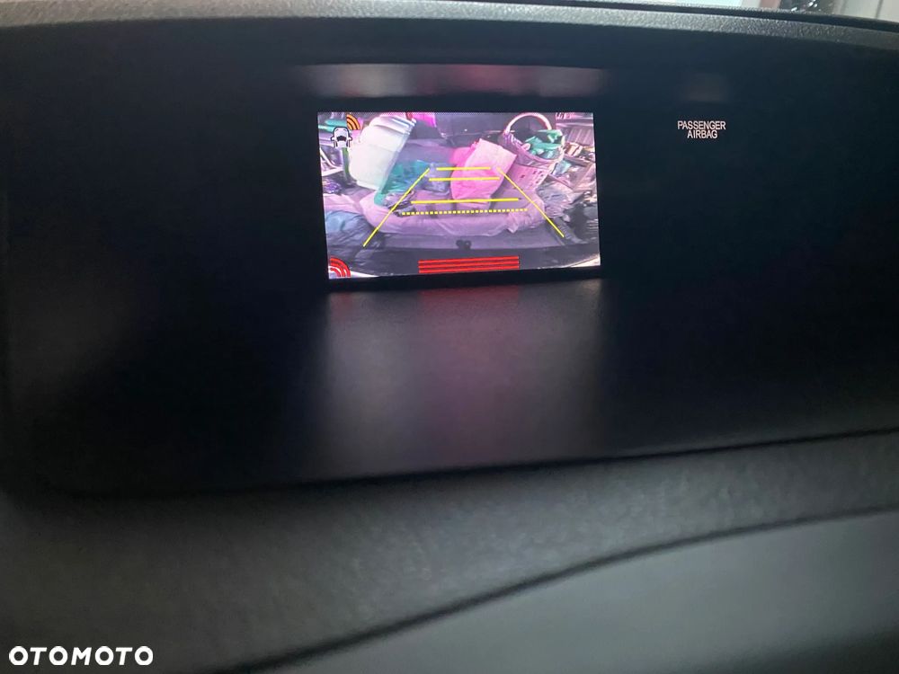 Honda CR-V 1.6i DTEC 2WD Elegance - 36