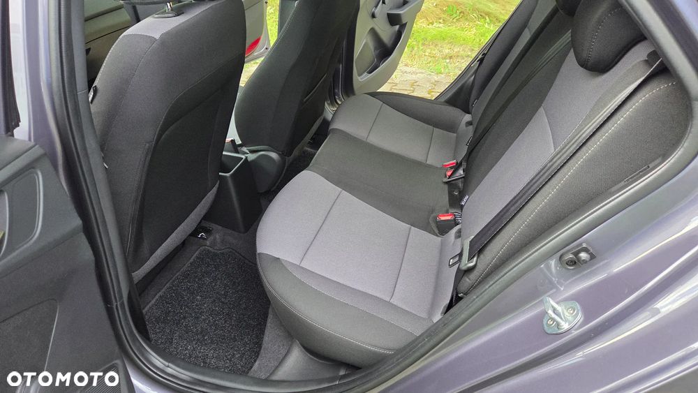 Hyundai i20 - 9