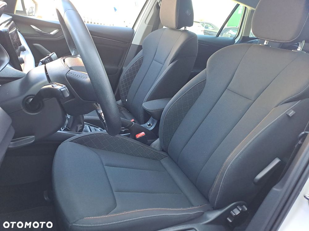 Skoda Scala 1.0 TSI Ambition - 15