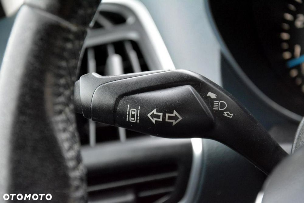 Ford Grand C-MAX 1.0 EcoBoost Start-Stopp-System Titanium - 32