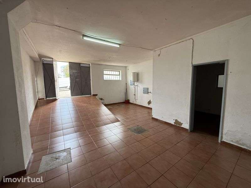 Cave - para comercio - Grande imagem: 5/7