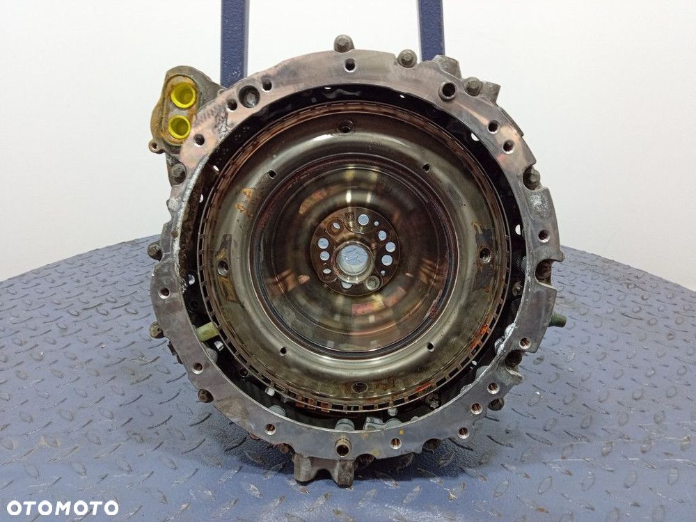MERCEDES GLE 63 AMG W167 ROZRUSZNIK GENERATOR A1779060400 - 9