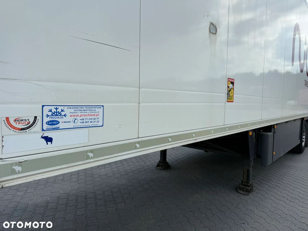 Schmitz Cargobull - 12
