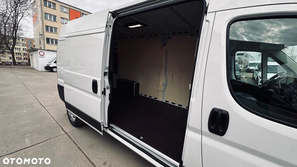 Toyota Proace Max - 8