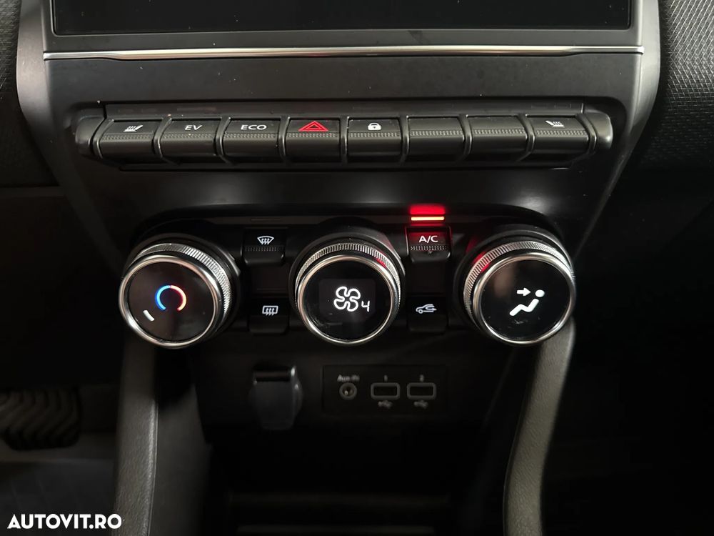 Renault Clio - 17