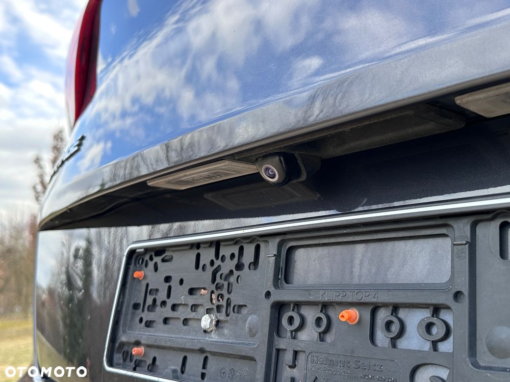 Kia Sportage 1.6 GDI 2WD VISION - 18