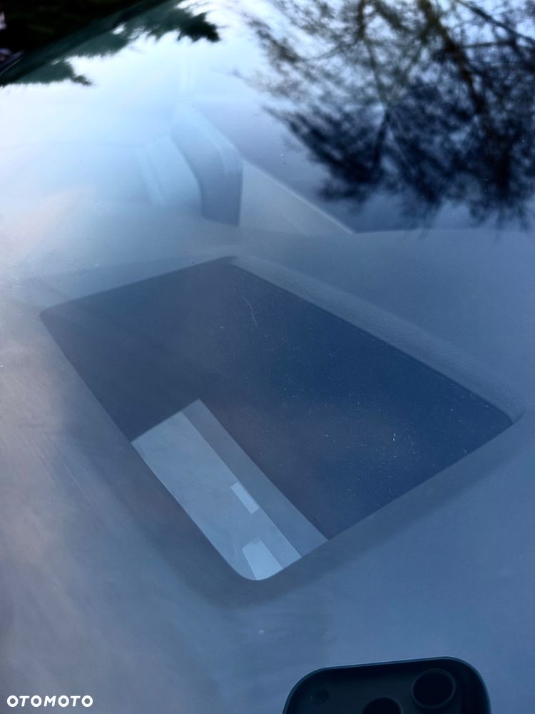 Mazda CX-30 e-SKYACTIVE X 186 SKYACTIV-Drive HOMURA - 12