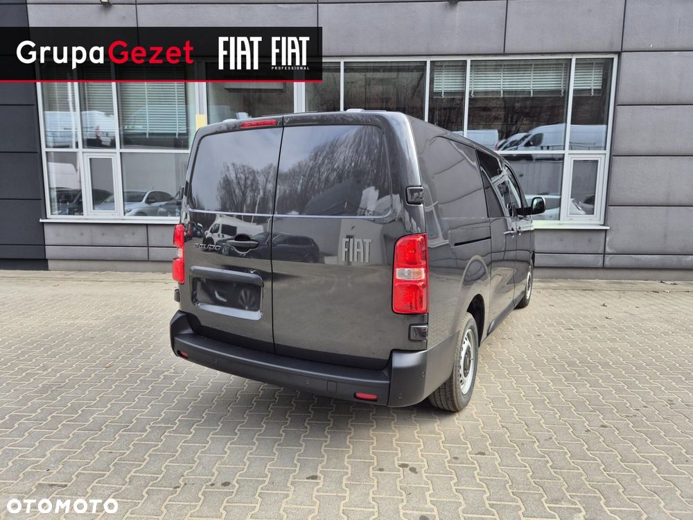 Fiat Scudo - 4