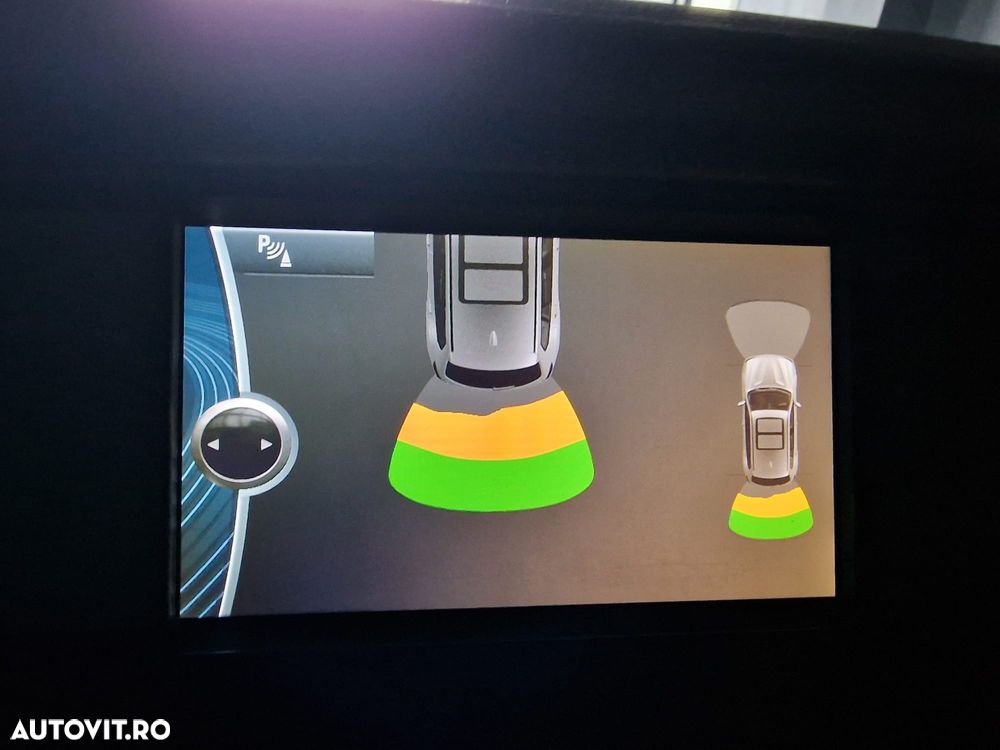 BMW X3 xDrive20d Aut. - 18