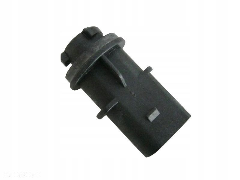 VOLVO XC60 oprawka zarowki przeciwmgielnej tyl OE 31395702 - 1