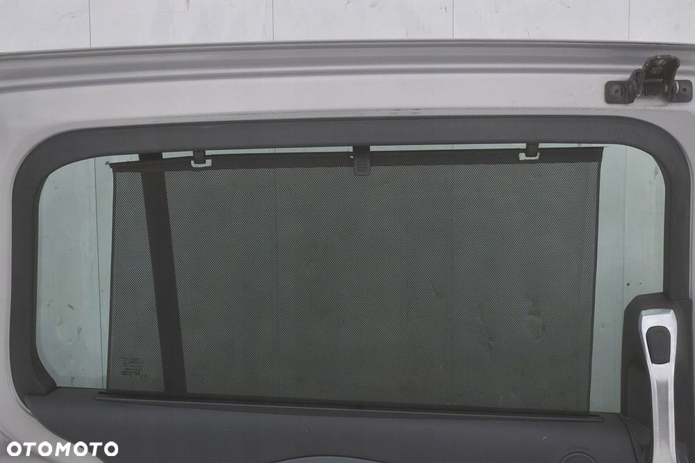 drzwi tylne * tył lewe ford c-max grand mk2 - 7