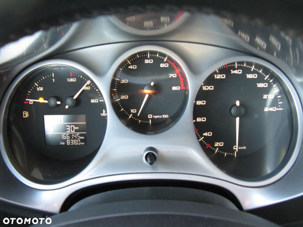 Seat Leon 1.4 TSI Sport - 18