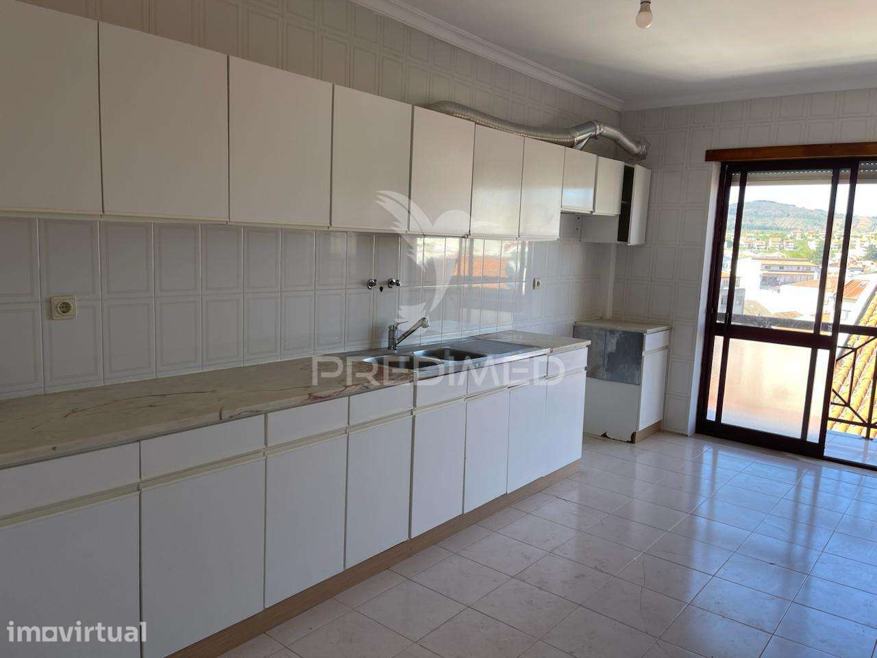 Apartamento T2+1 Macedo de Cavaleiros - Grande imagem: 2/19