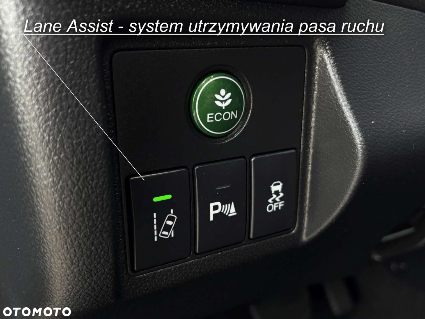 Honda HR-V - 25
