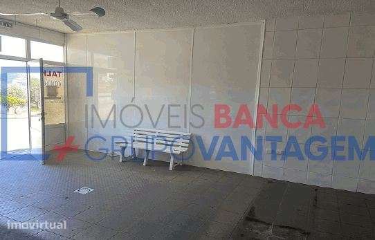 LOJA COMERCIO RUA - VINHAIS- BRAGANÇA - Grande imagem: 5/17