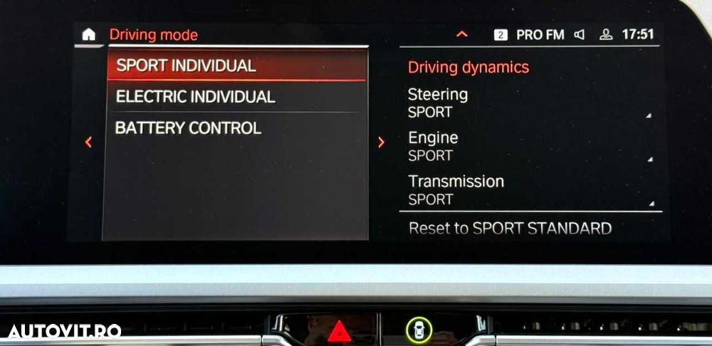 BMW Seria 3 - 30